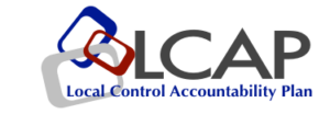 Local Control Accountability Plan